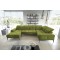 Ecksofa Conrado UR