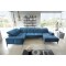 Wohnlandschaft Conrado  UL