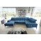 Ecksofa Conrado UR