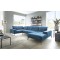 Wohnlandschaft Conrado  UL