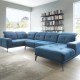 Ecksofa Conrado  UL