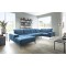 Ecksofa Conrado UR