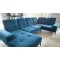 Ecksofa Conrado UR