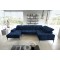 Ecksofa Conrado UR