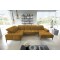 Wohnlandschaft Conrado  UL