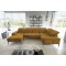Ecksofa Conrado UR