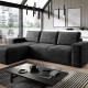 Ecksofa Nalia L