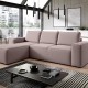 Ecksofa Nalia L