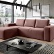 Ecksofa Nalia L