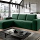 Ecksofa Nalia L