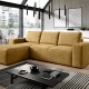 Ecksofa Nalia L