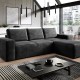 Ecksofa Nalia L