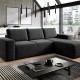 Ecksofa Nalia L