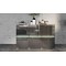 Sideboard Cobalt Sideboard Cobalt