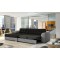 Ecksofa Merati L / An Lager Ecksofa Merati L / An Lager