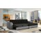 Ecksofa Merati R