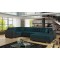 Wohnlandschaft Olio UR