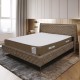 Bett Belona M (160x200)