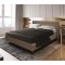 Bett Belona M (160x200)/Ab Ausstellung
