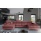 Ecksofa Perano UL Ecksofa Perano UL