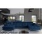 Ecksofa Perano UL Ecksofa Perano UL