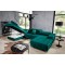 Ecksofa Perano UL Ecksofa Perano UL