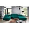 Ecksofa Perano UL Ecksofa Perano UL