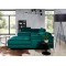Ecksofa Perano UL Ecksofa Perano UL