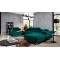 Ecksofa Perano UL Ecksofa Perano UL