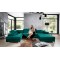 Ecksofa Perano UL Ecksofa Perano UL