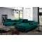 Ecksofa Perano UL Ecksofa Perano UL