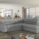 Ecksofa Lusio R