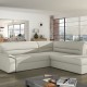 Ecksofa Lusio R