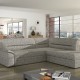 Ecksofa Lusio R