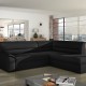 Ecksofa Lusio R