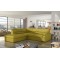 Ecksofa Lusio L Ecksofa Lusio L