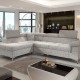 Ecksofa Galano L