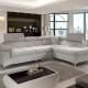 Ecksofa Galano R