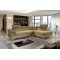 Ecksofa Galano R