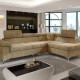 Ecksofa Galano R