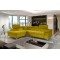 Ecksofa Galano L Ecksofa Galano L