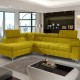 Ecksofa Galano L