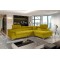 Ecksofa Galano R