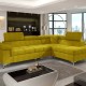 Ecksofa Galano R