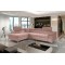 Ecksofa Galano L Ecksofa Galano L