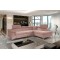 Ecksofa Galano R