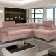 Ecksofa Galano R