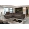 Ecksofa Galano L Ecksofa Galano L