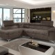 Ecksofa Galano L