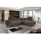 Ecksofa Galano R